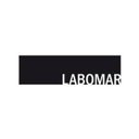 Labomar company logo