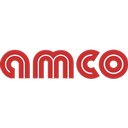 AMCO company logo