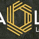 Le baoli company logo