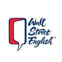Wall Street English Lodi company logo