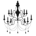 Madison's Niche Boutique company logo