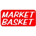 Market Basket, PA company logo