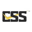 CSS, Inc company logo