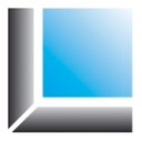 KUPIL Fenster und Türen GmbH company logo