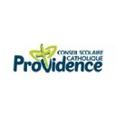 Conseil scolaire catholique Providence company logo