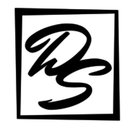 Delgado Stone Distributors company logo