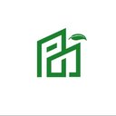 Argreen Engenharia Termica company logo