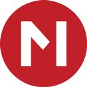 Mobile Technologies Inc. company logo