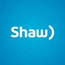 Shawmut Communications company logo