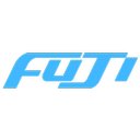 フジトランスポート株式会社 company logo