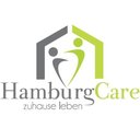 Hamburg Care HC GmbH company logo