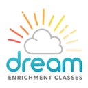 Dream Enrichment Classes company logo