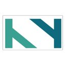 Skyline Contracting company logo