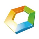 SUNSエナジー株式会社 company logo