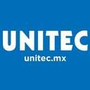 Universidad Técnologica de México company logo