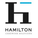 Hamilton Casework Solutions company logo