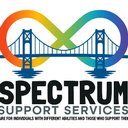 Spectrum Support Services company logo