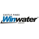 Castle Pines Winwater Works company logo