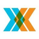 tekWorx company logo
