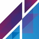 Miller Health company logo