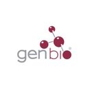 Genbio SA de CV company logo