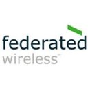 Federated Wireless Inc. company logo
