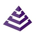 McKim &amp; Creed company logo