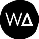 Wasserskipark Ascheim GmbH company logo