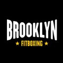 Brooklyn Fitboxing company logo
