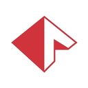Aegis Software company logo