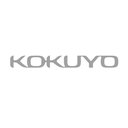 コクヨ&amp;パートナーズ株式会社 company logo
