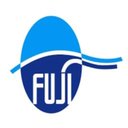 株式会社冨士タクシー company logo