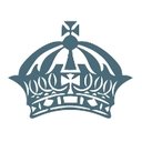Kalakaua Gardens company logo