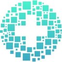 AMI Network company logo