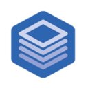 Prolific 3d Tech company logo