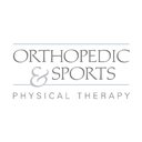 Orthopedic Sports Physical Therapy of Kentucky company logo