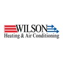 Wilson Heating & Air Conditioning Holdings, LLC company logo