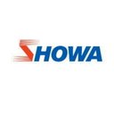昭和電機産業株式会社 company logo