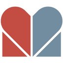Manhattan Cardiovascular Associates company logo