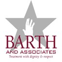 Barth Clinic company logo