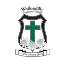 Wollondilly Anglican College company logo