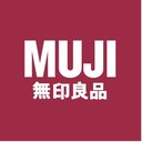 MUJI Canada Limited company logo