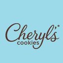 Cheryl's Cookies company logo