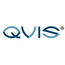 Qvis Lighting &amp; Security Ltd company logo