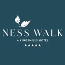 Ness Walk Hotel company logo