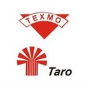 Texmo Industries company logo