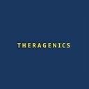 Theragenics Corp company logo