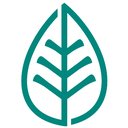 Fresca Foods company logo