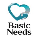 Basic Needs of South Washington County company logo