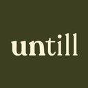 Untill company logo